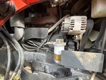Moteur with 