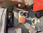 Control Station Ground with