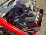 Motore with