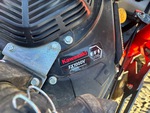 Motore with