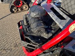 Motore with