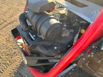 Motore with