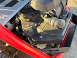 Motore with