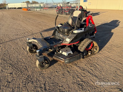 2026 Altoz TRX766I Zero-Turn Tondeuse à gazon