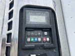Refrigeration Unit with