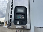 Refrigeration Unit with
