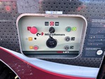 Basic Lower Control Station with