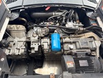 Refrigeration Unit with
