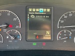 4 Transmission with Heures du moteur