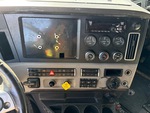 4 Transmission with