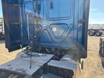 4 dessous de caisse - Camion with