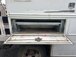 Configuration with
