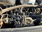 Hydraulics with Valves