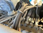Hydraulics with Hoses (Hydraulics)