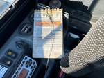 Safety with