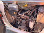 Moteur with 