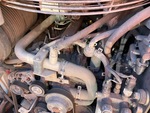 Moteur with 