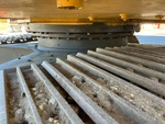 v2 Chassis - Excavator with 
