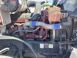 4 Engine with 