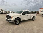 General Appearance with Featured Photo