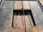 Configuration with