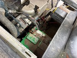 Electrical with