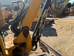Hydraulics with Hoses (Hydraulics)