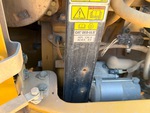 Hydraulics with Pumps (Hydraulics)