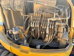 Hydraulics with Valves