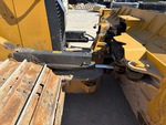 Układ hydrauliczny with 