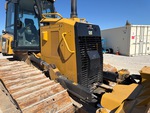 Chassis with Frame Condition