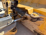 Układ hydrauliczny with Sygnalizacja systemu operacyjnego