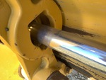 Układ hydrauliczny with