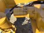 Układ hydrauliczny with Silniki hydrauliczne