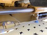 Układ hydrauliczny with