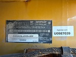 Aspect général with Numéro de série/Numéro d'identification du véhicule automobile