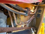 Hydraulique with