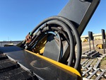 Hydraulique with