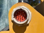 Électrique with