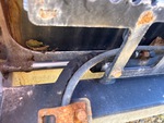 Hydraulique with