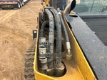 Układ hydrauliczny with