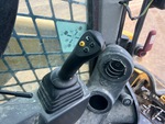 Control Station with Elementy sterujące mechanizmem napędowym zębatym