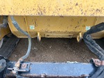 Podwozie with Frame Condition
