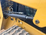 Układ hydrauliczny with