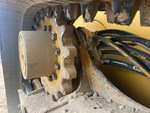Drivetrain with Silniki napędu
