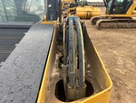 Układ hydrauliczny with Węże (układ hydrauliczny)