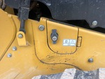 Układ hydrauliczny with Zbiornik układu hydraulicznego