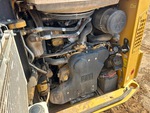 Moteur with Moteur - Côté gauche