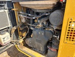Moteur with Moteur - Côté droit