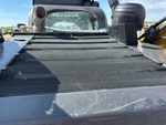 Aspect général with